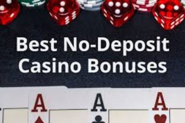 Fair Go No Deposit Bonus – Terms & Conditions Explained