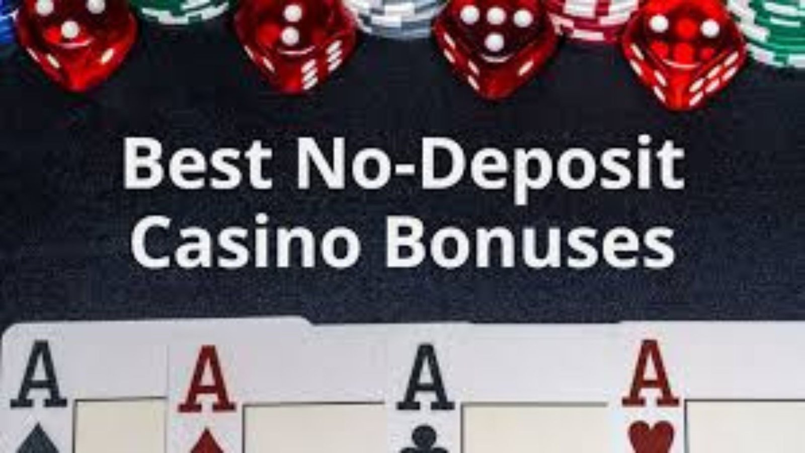 Fair Go No Deposit Bonus – Terms & Conditions Explained