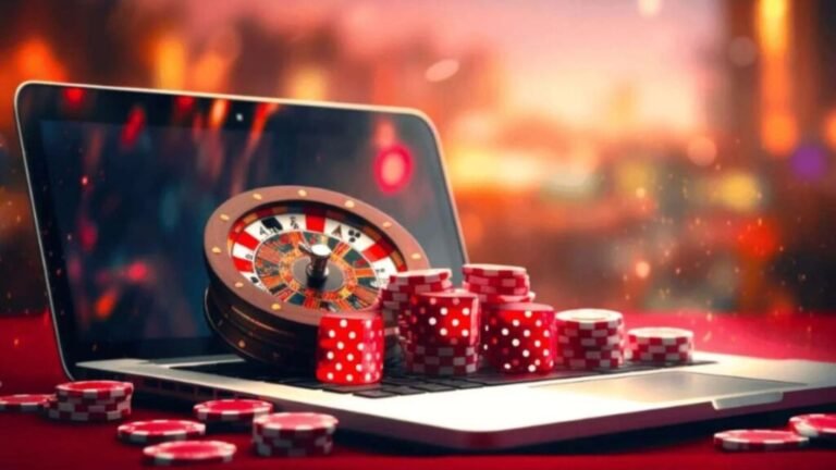 SkyCrown No Deposit Bonus: Benchmarking Efficiency and Sign-Up Speed