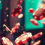 The Pokies Net Australia