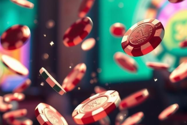 The Pokies Net Australia