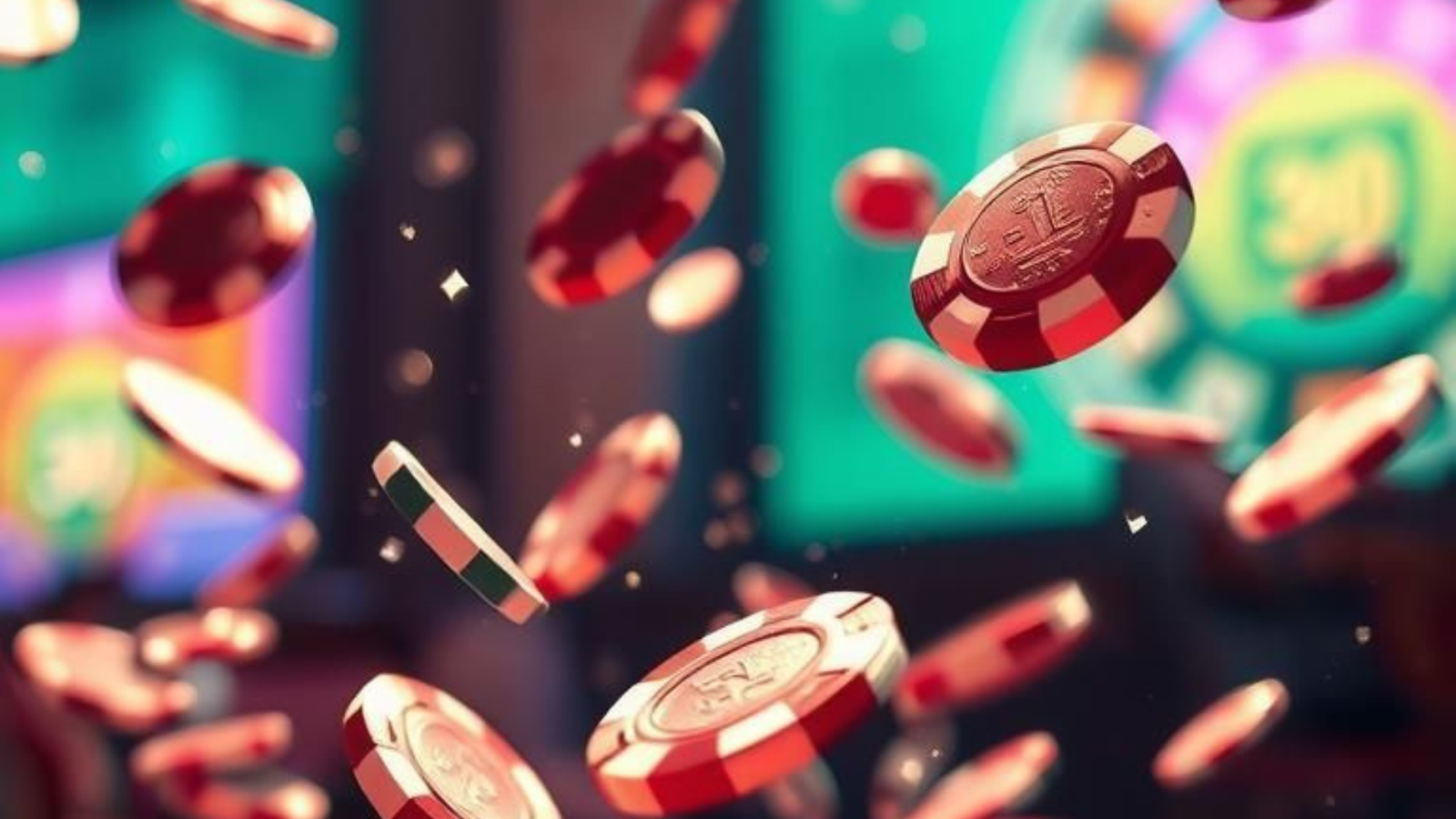 The Pokies Net Australia