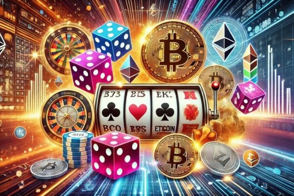 The Pokies Australia 2026: Claim Your $50 Bonus & Win Big!