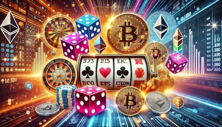 The Pokies Australia 2026: Claim Your $50 Bonus & Win Big!