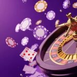King Johnnie Casino: Investigating The Mystery of the Black Tier