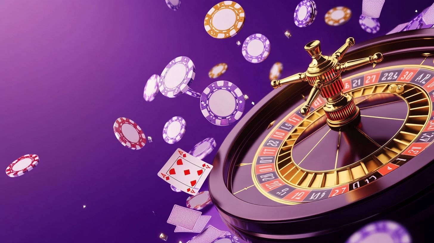 King Johnnie Casino: Investigating The Mystery of the Black Tier