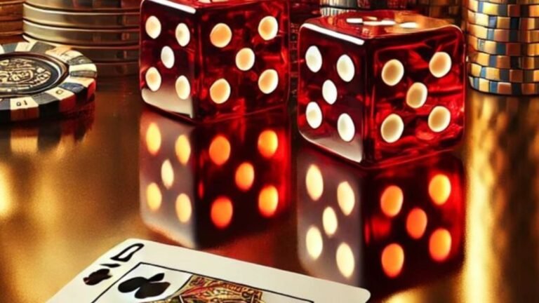 Instant Payout Casinos Australia: Bowhouse Casino Review & Safety Guide