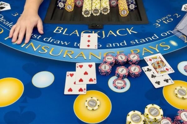Joka Casino Australia Review Signup Security Systems Explained (1)