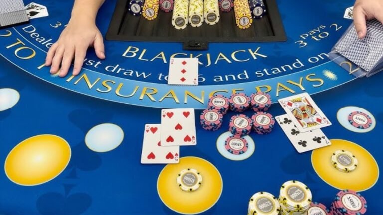 Joka Casino Australia Review Signup Security Systems Explained (1)
