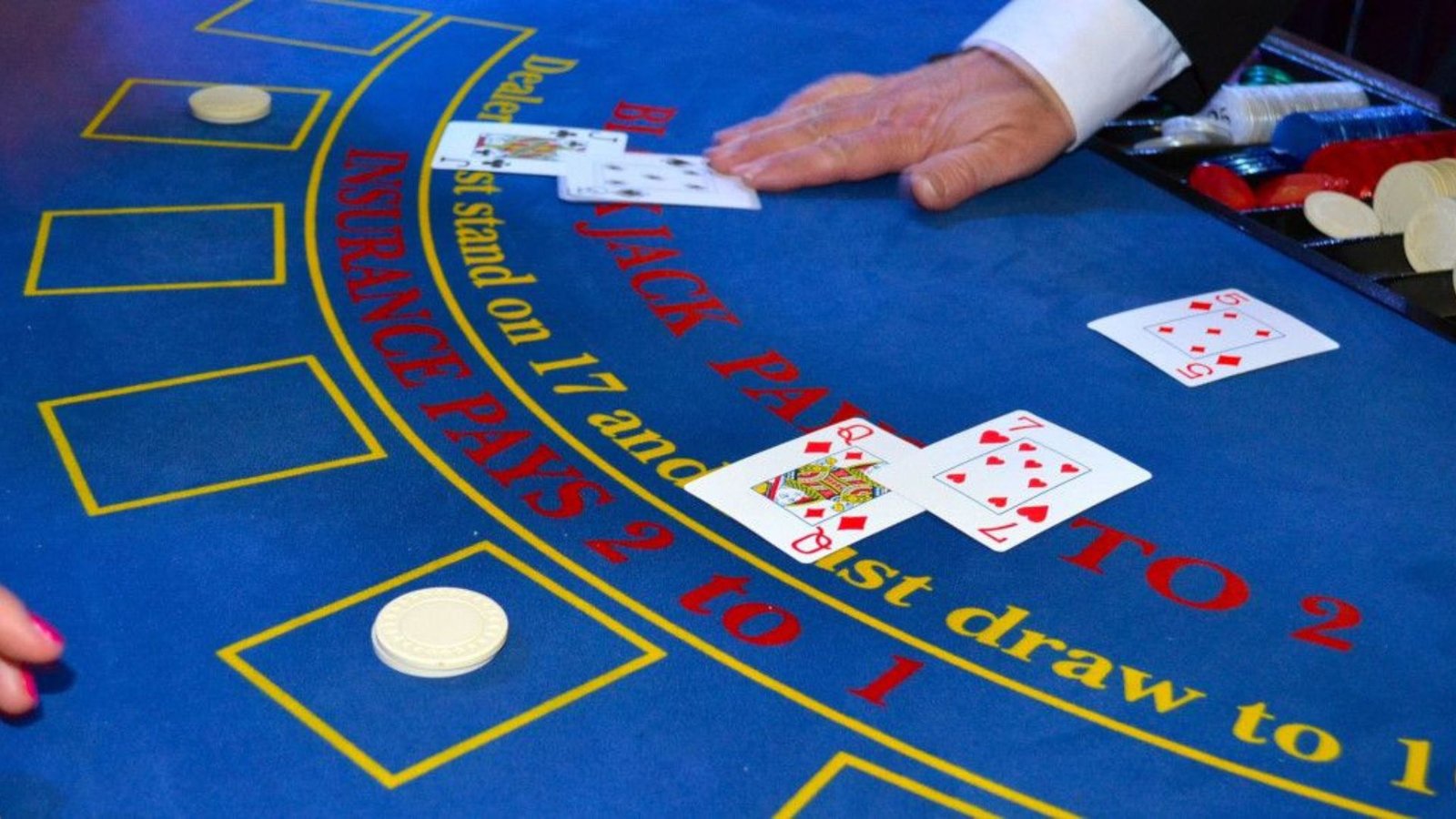 Joka Casino Australia Review Signup Security Systems Explained