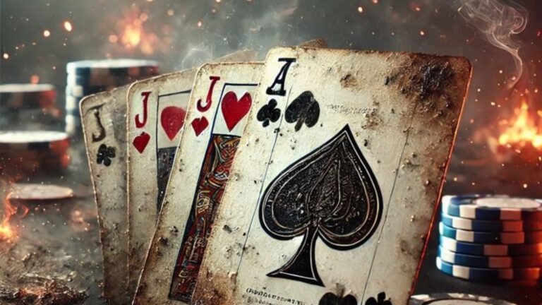 No Deposit Bonus Australia Planet Cake Casino Review