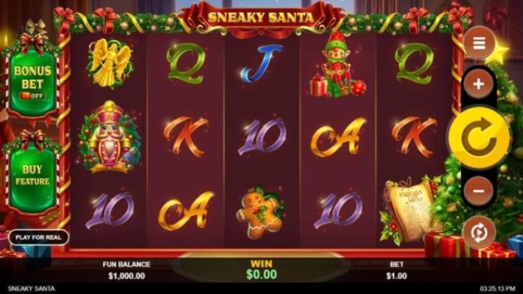 Ozwin Casino No Deposit Bonus Review: RTG Autoplay Customization