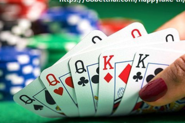 no kyc casino