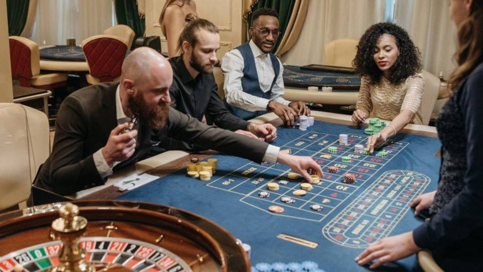 Discover Bowhouse! Learn tournament strategies and why they lead the list of instant payout casinos australia for secure, rapid wins in 2026.