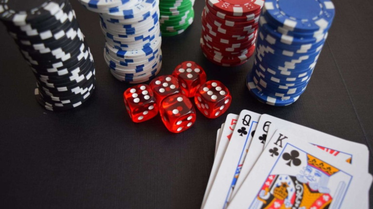 Discover Web Data Design! Learn how soft delete technology makes it one of the best payout online casinos for secure, rapid wins in 2026.