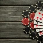 Wolf Winner Casino No Deposit Bonus Transfer Fee