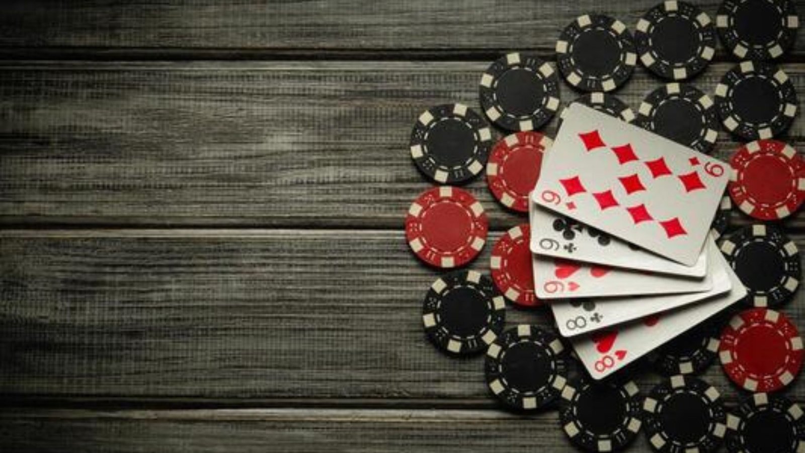 Wolf Winner Casino No Deposit Bonus Transfer Fee