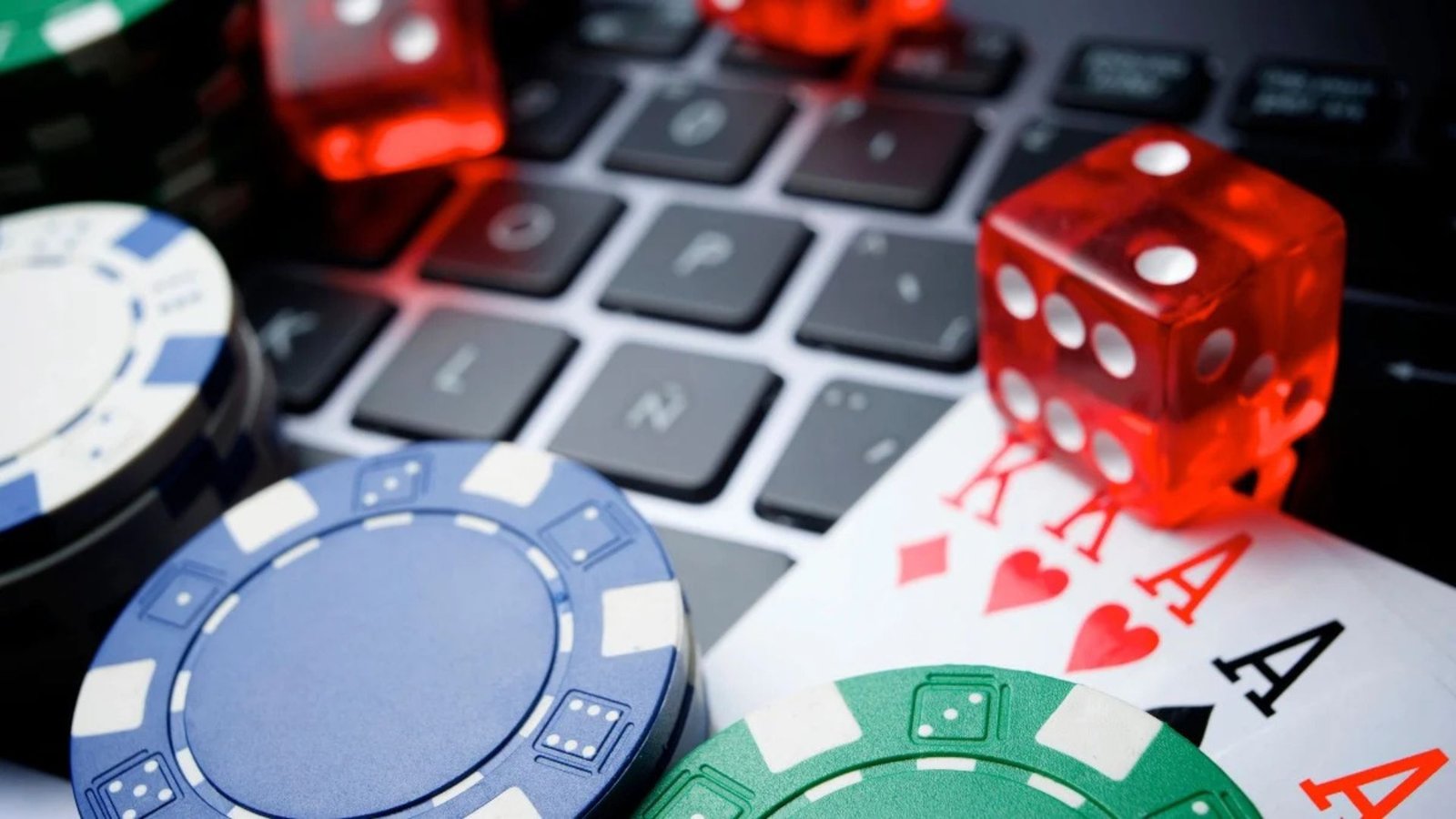 The Acoustic Mind: Crazy Vegas Fair Go No Deposit Bonus Casino Review