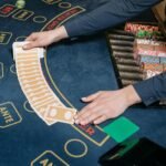 Jackpot Jill Australia Review: Live Blackjack Fast Withdrawal Tips