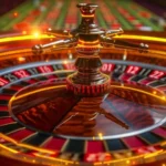 Wolf Winner Casino Review: The Ultimate Roulette Showdown