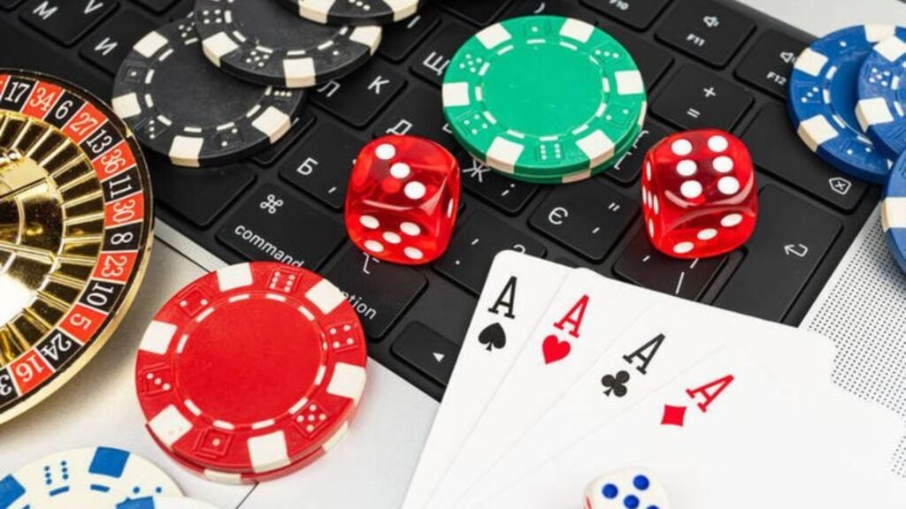 Casino Customer Satisfaction Review Rapid Payout Experience