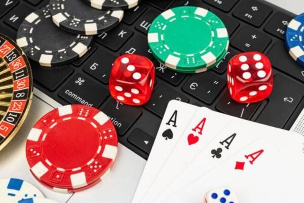 Casino Customer Satisfaction Review Rapid Payout Experience
