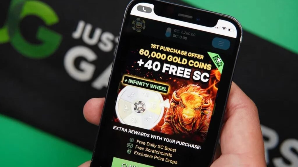 Mobile Bonus Entry Review iOS Coupon Field Performance
