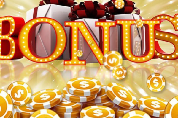 best fast withdrawal casino