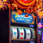 pass casino kyc fast
