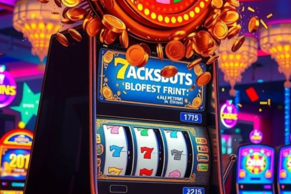 pass casino kyc fast