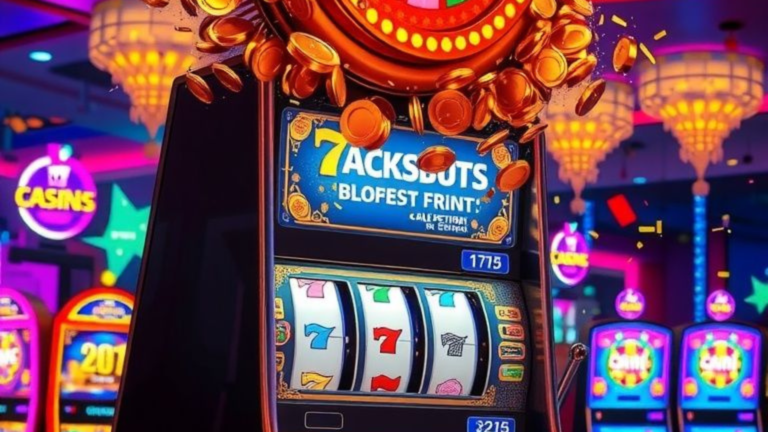 pass casino kyc fast