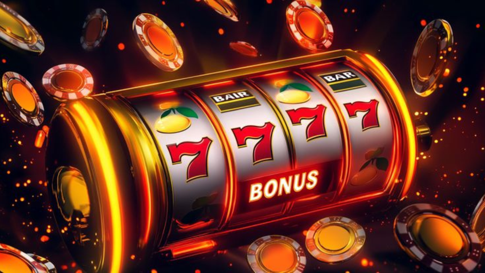 fast cashout vip bonus