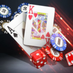 fast withdrawal rewards