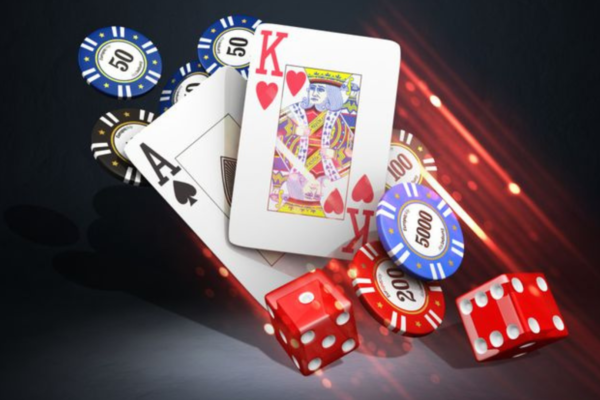 fast withdrawal rewards