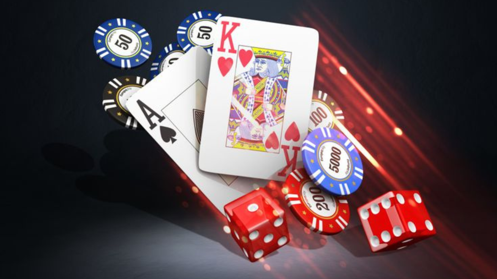 fast withdrawal rewards