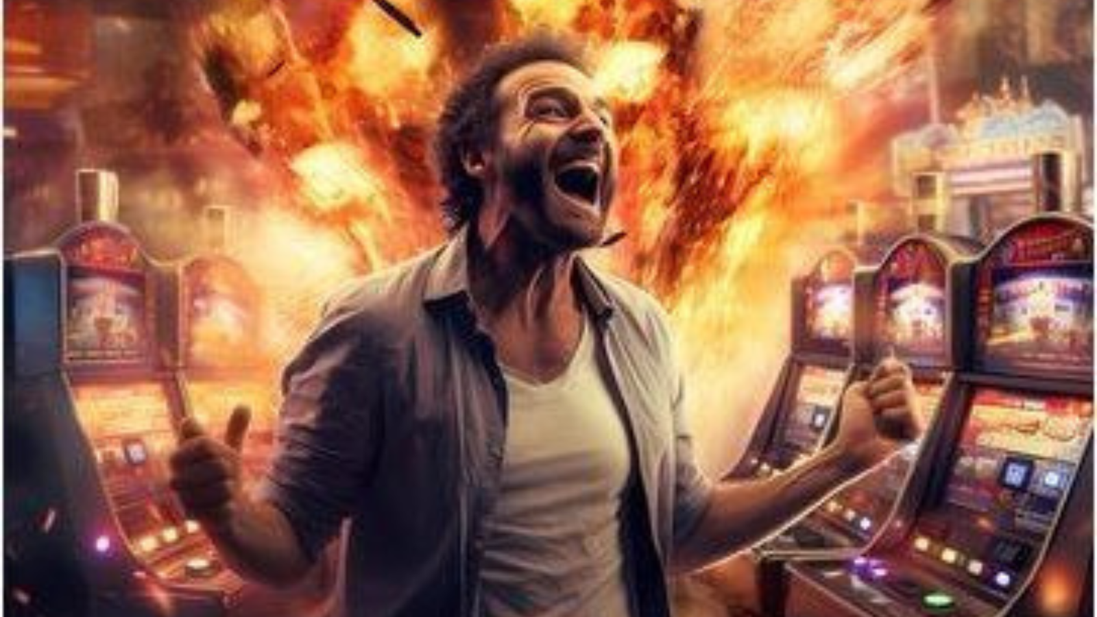 fast withdrawal rewards