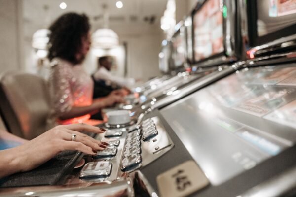 Fast Withdrawal NDB Chips: The Mirax Casino Blitz Strategy