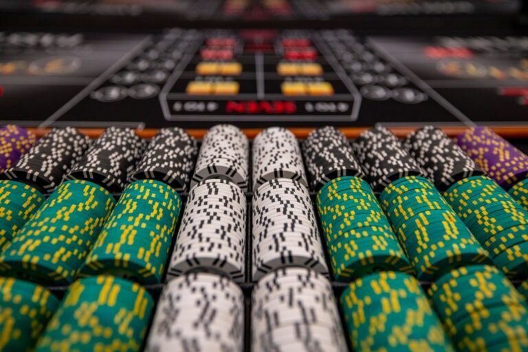 How to Salvage Disconnected Bet Outcomes for Fast Payouts