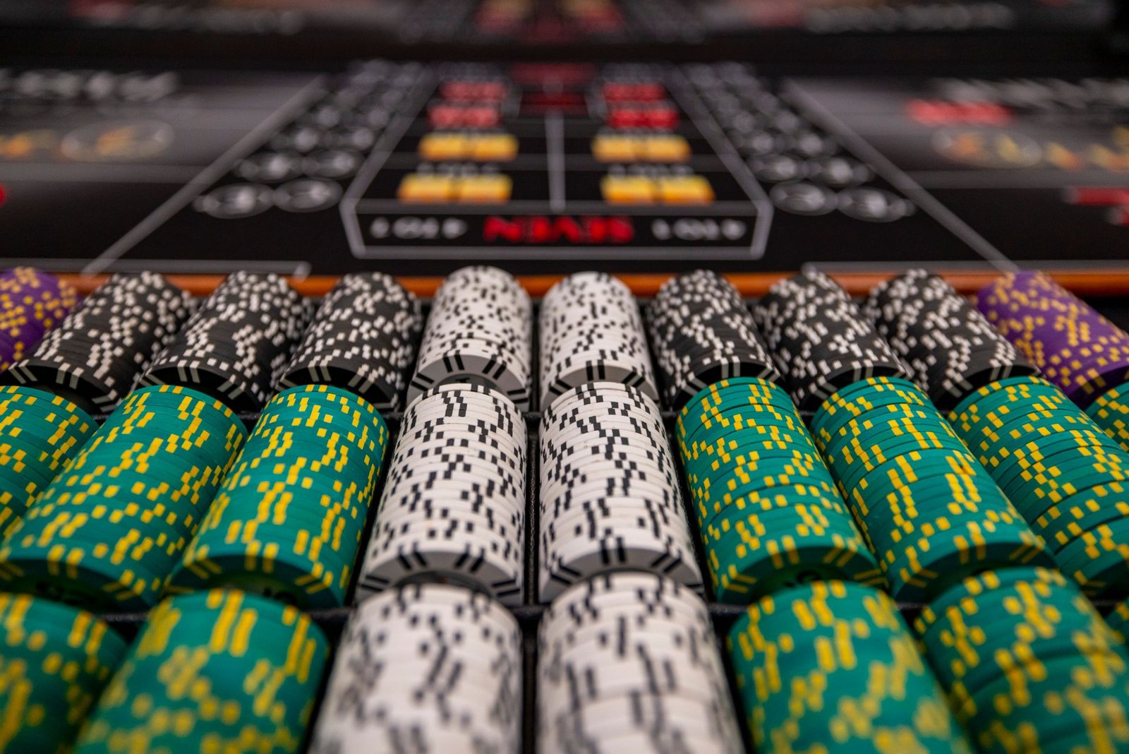 How to Salvage Disconnected Bet Outcomes for Fast Payouts
