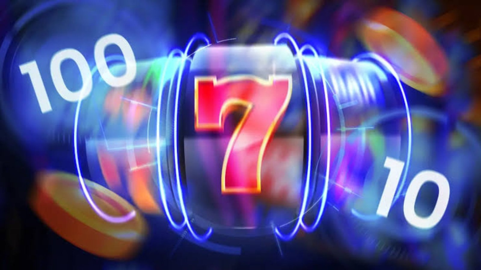 Slot Cashback vs Free Spins Which Offers Better Value