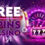 Slot Cashback vs Free Spins Which Offers Better Value