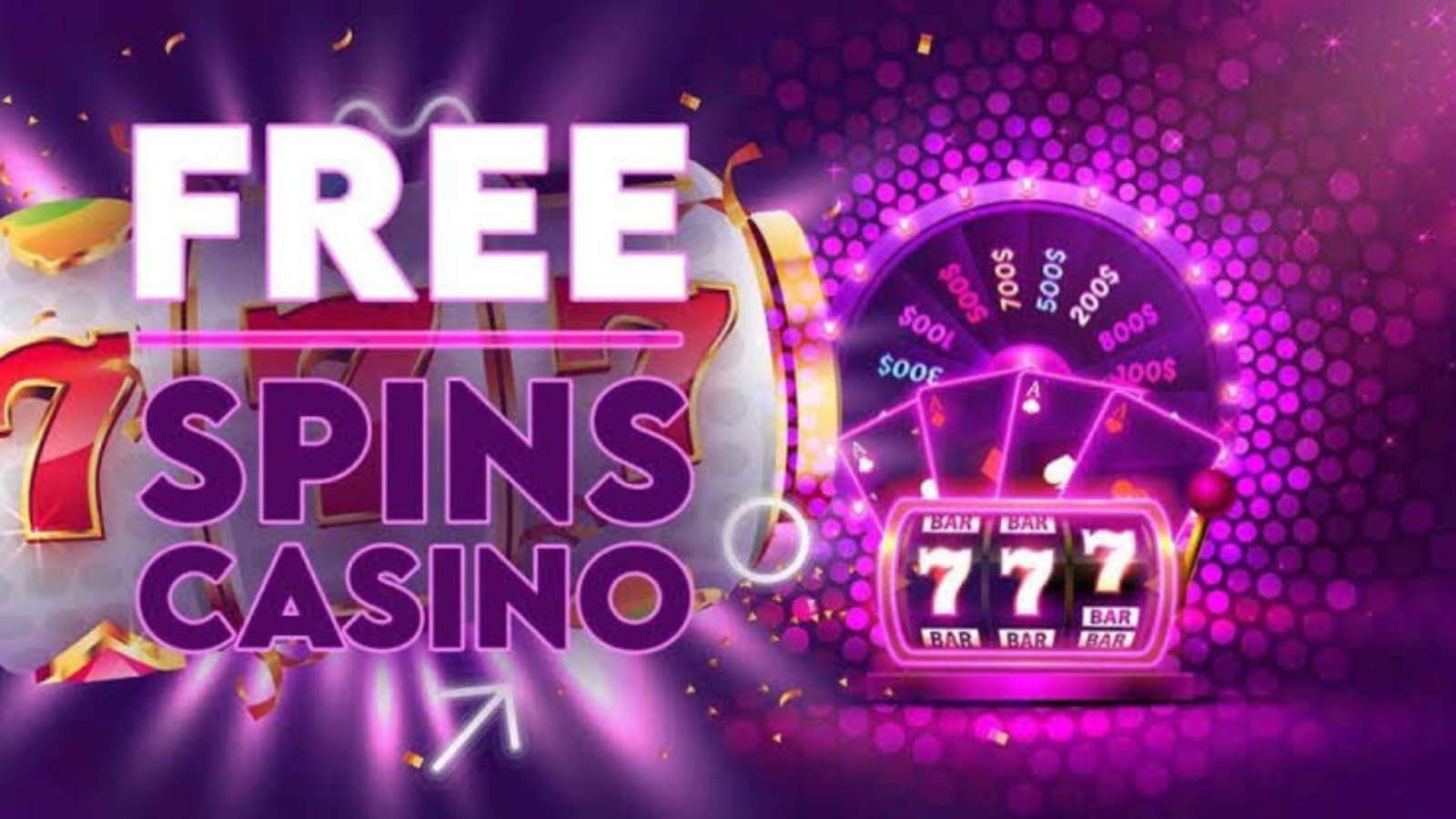 Slot Cashback vs Free Spins Which Offers Better Value