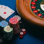 How to Bypass E-Wallet Conversion Fees | iGaming Guide