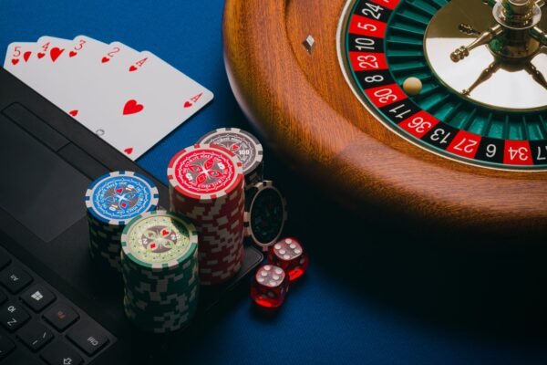 How to Bypass E-Wallet Conversion Fees | iGaming Guide