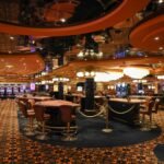 Crazy Vegas Review: Top Fast Withdrawal Free Play Site