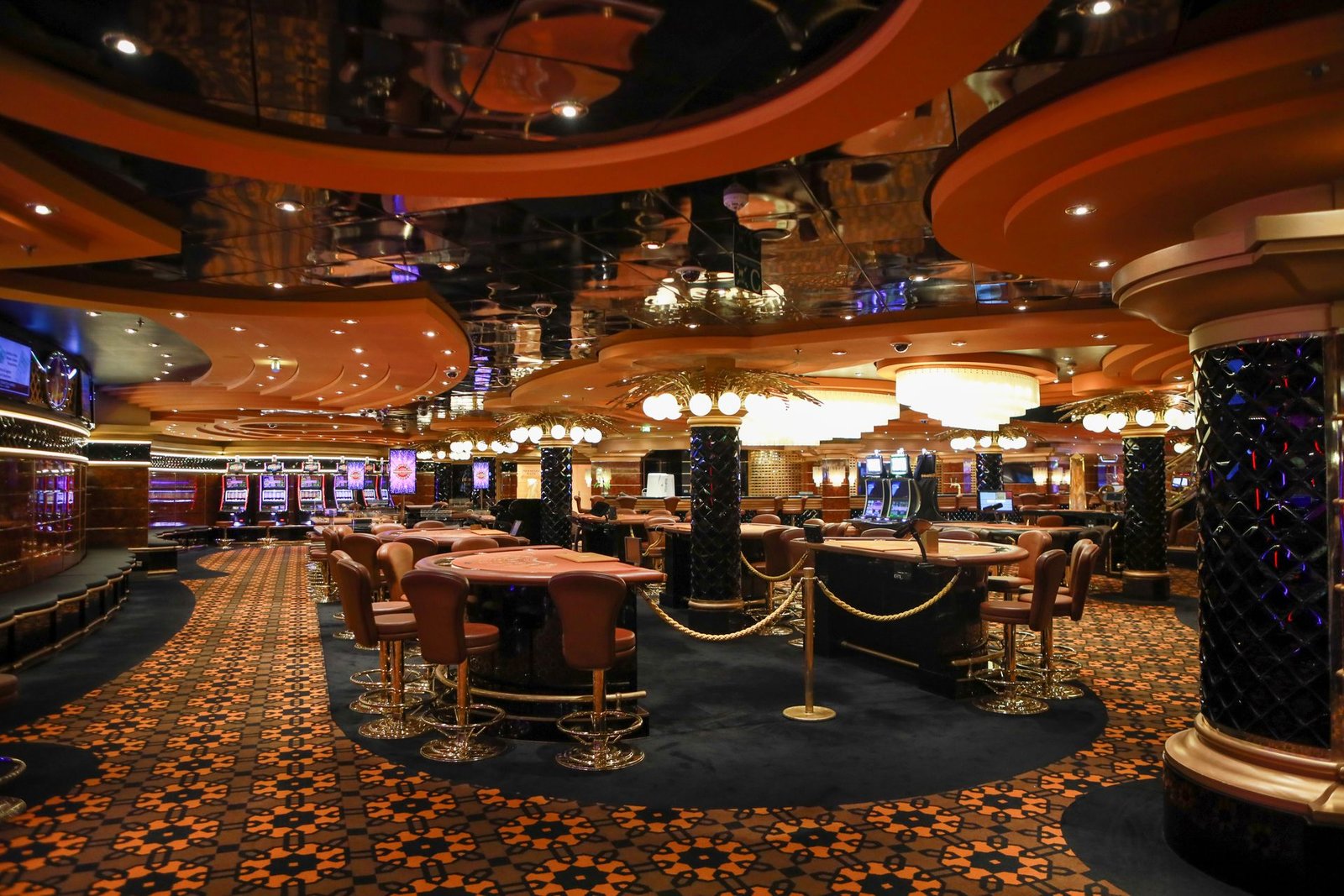 Crazy Vegas Review: Top Fast Withdrawal Free Play Site
