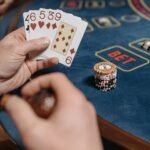 Crazy Vegas Review: Top Fast PayID Cashout Casino Guide