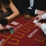 Instant Crypto Payout Casino Guide: Fast Cashouts & Low Fees