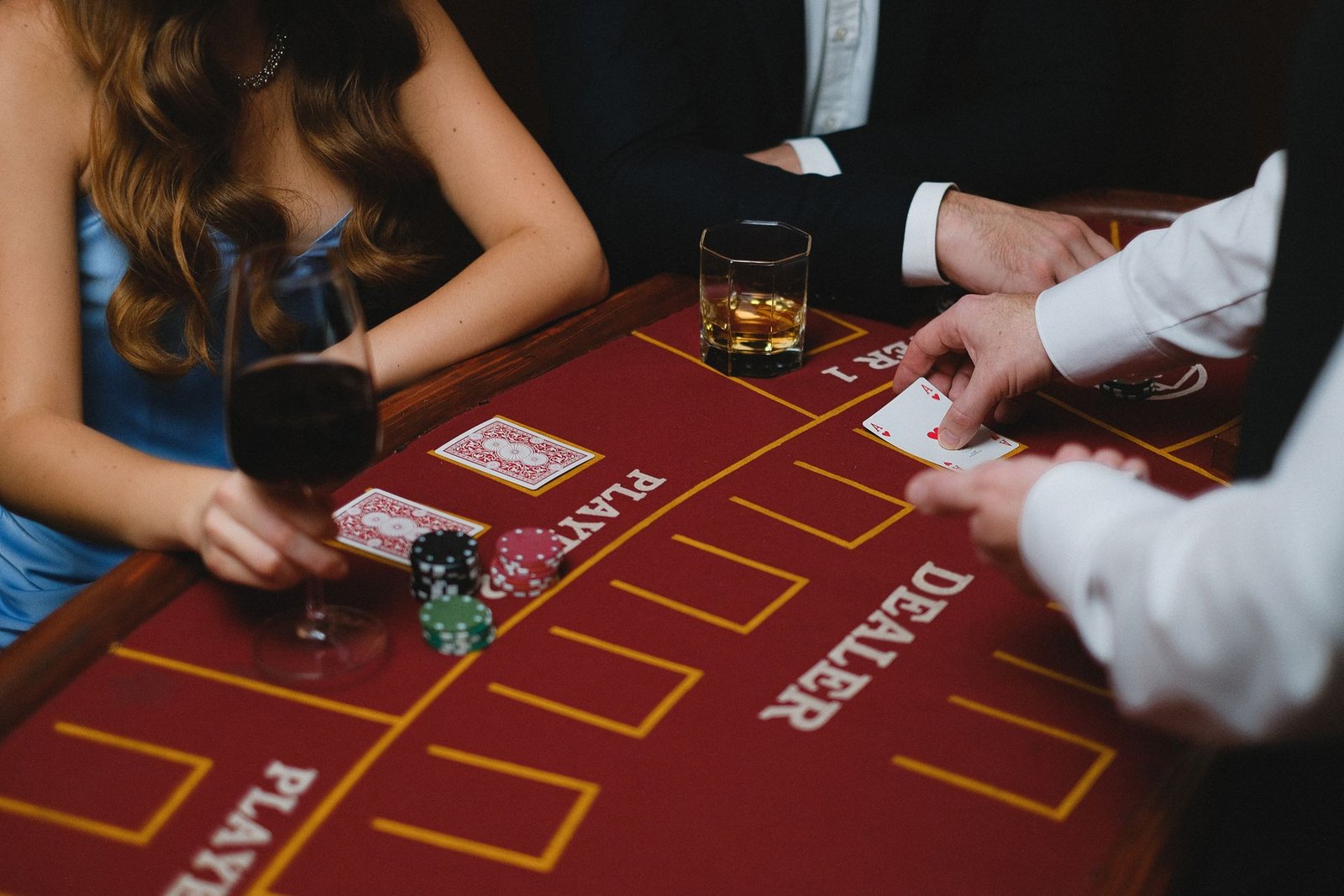 Instant Crypto Payout Casino Guide: Fast Cashouts & Low Fees